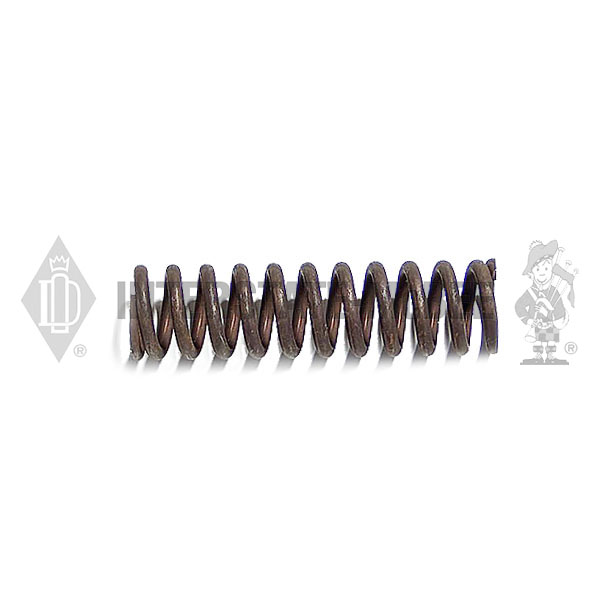 M-211939 Spring - Compression