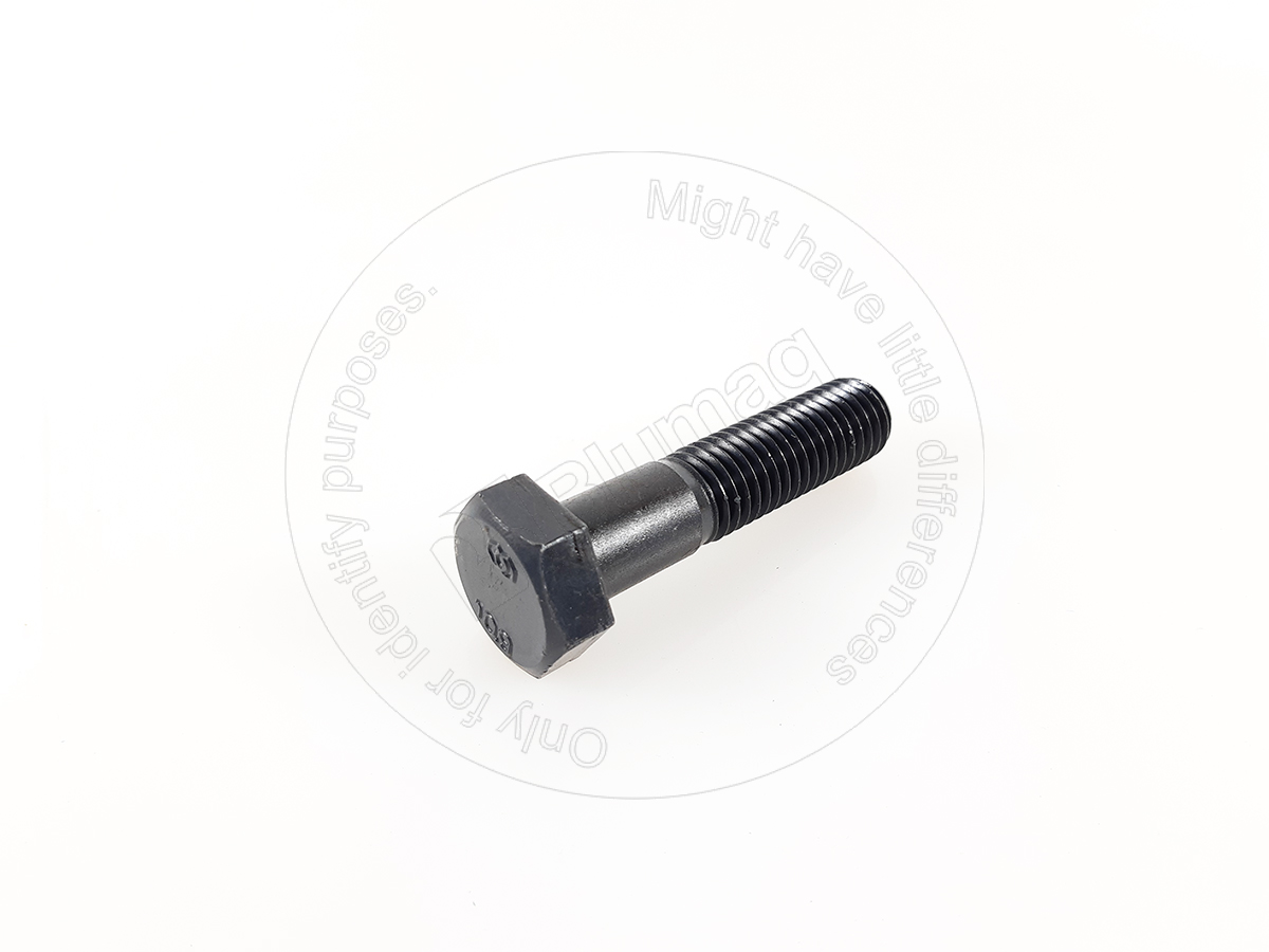 099-2717 Bolt