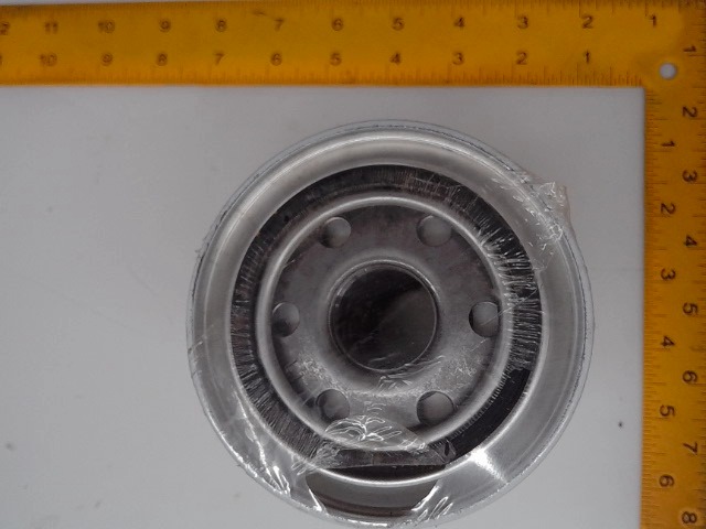 45205 Filter for MACDON