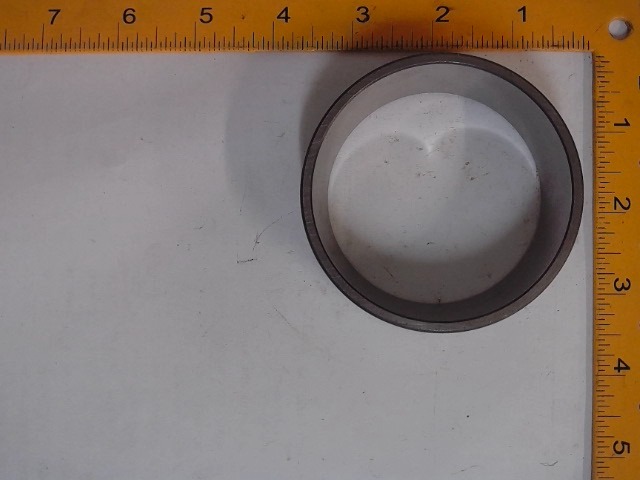 B17220 Bearing Cup
