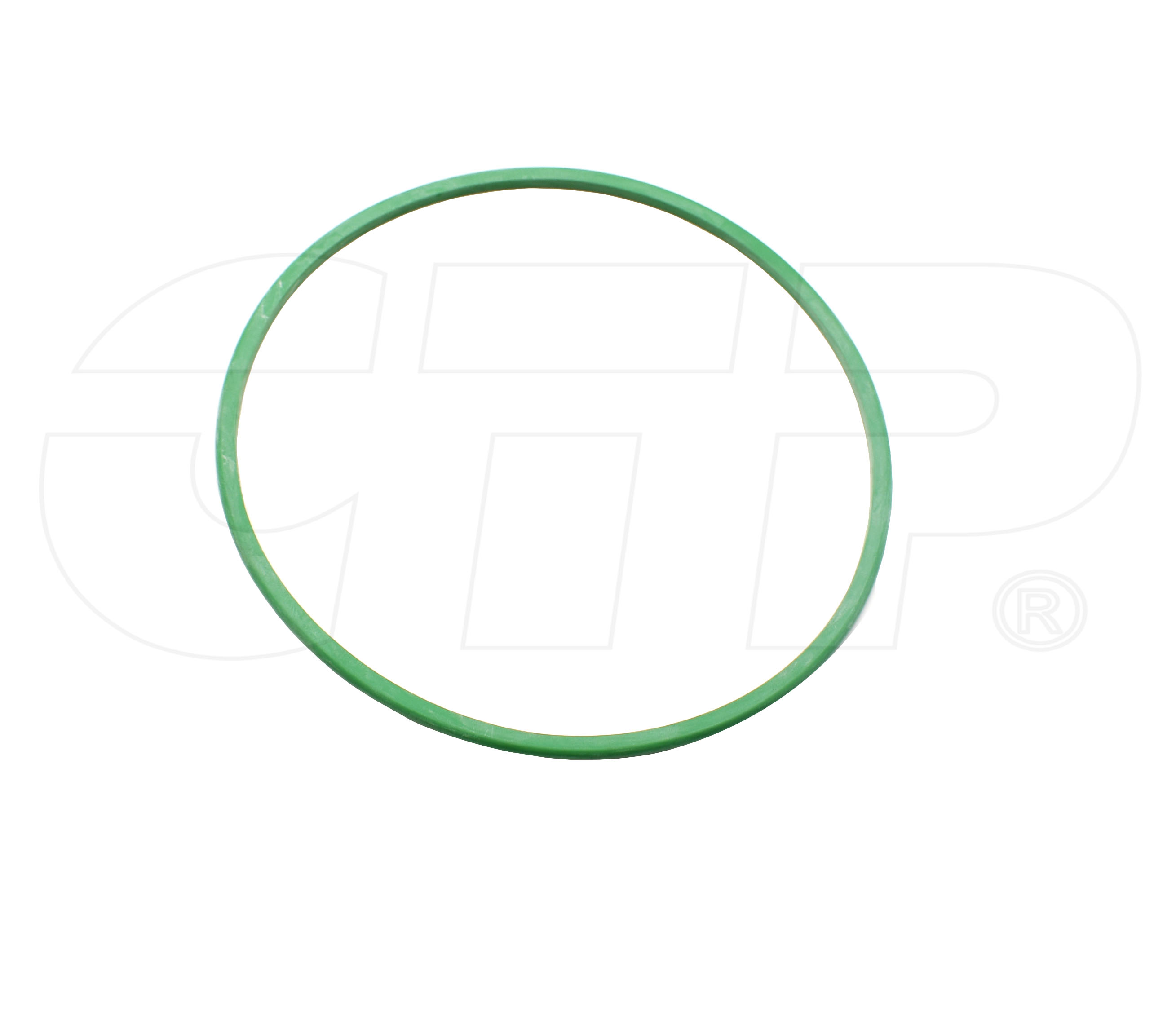 2035957 Seal-brake for CATERPILLAR