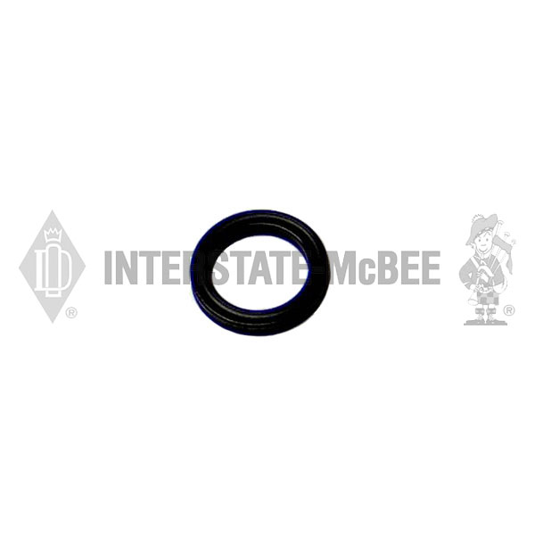 M-3D4004 Seal for INTERSTATE MCBEE