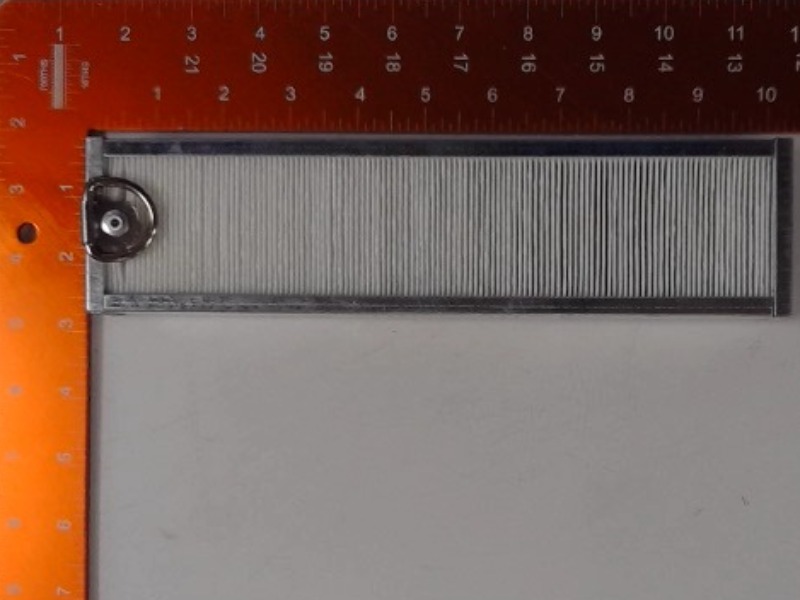 7010331 Filter