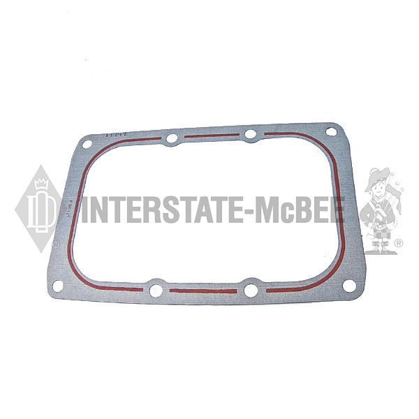 A-5101412 Gasket - Air Inlet Housing