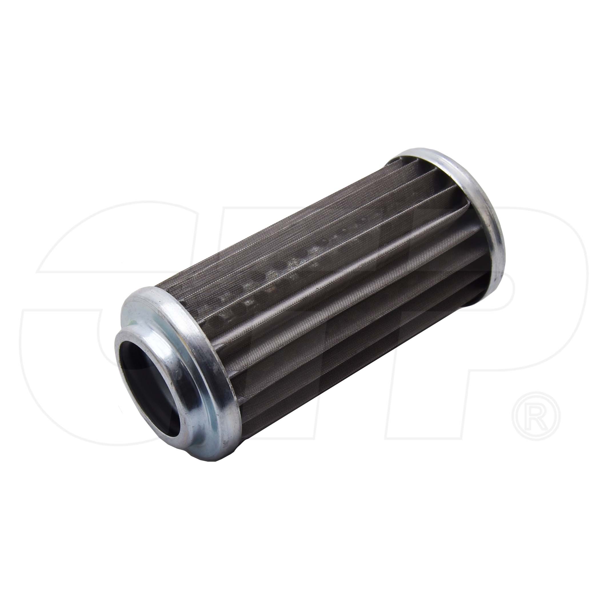 154-15-65561 Element for KOMATSU
