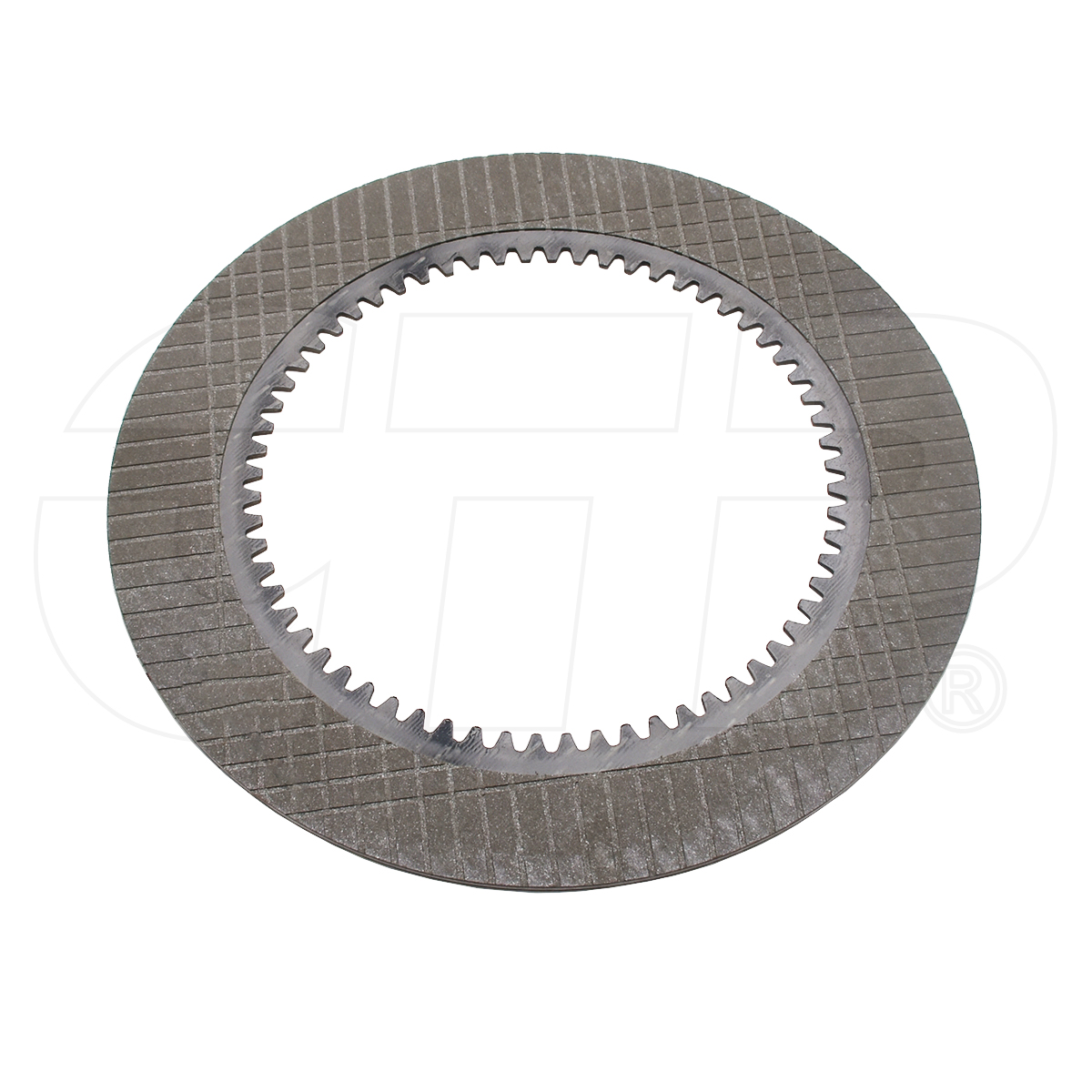 6Y7916 Disc-friction for CATERPILLAR