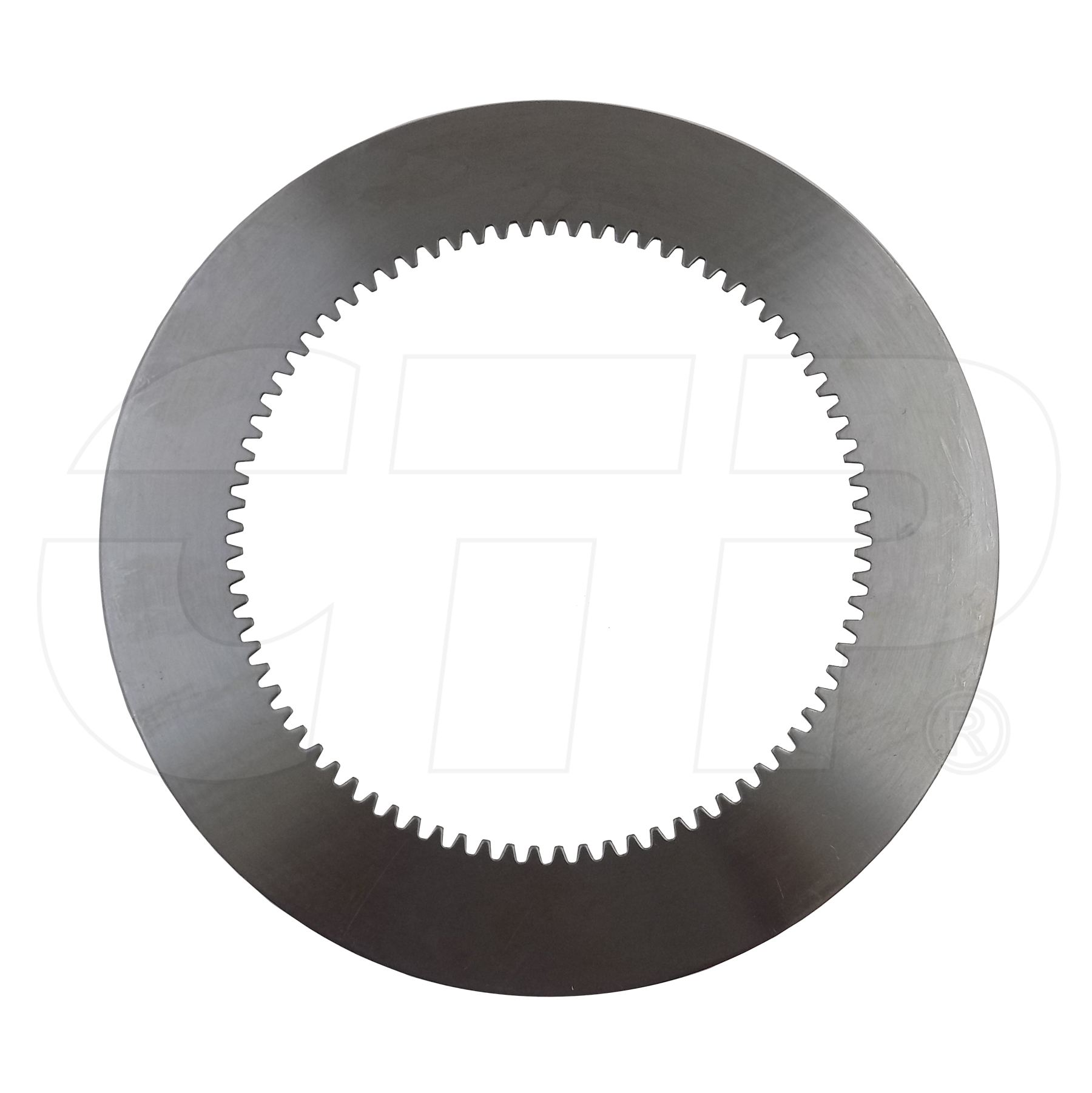 130-22-11320 Plate for KOMATSU