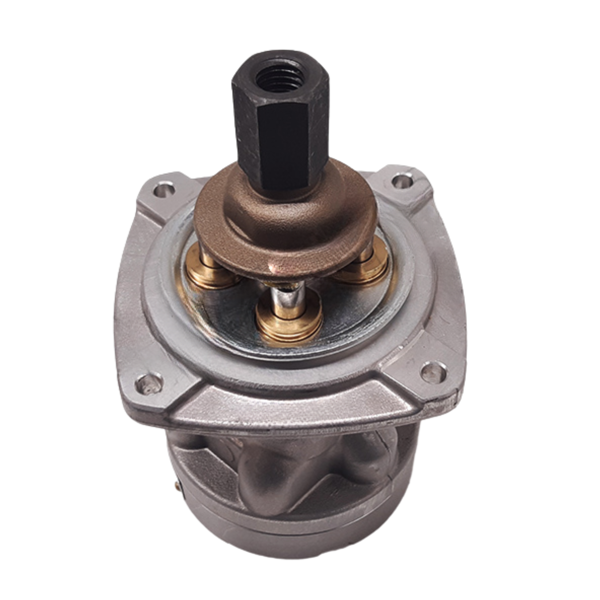 168-0788 Hydraulic Valve for CATERPILLAR