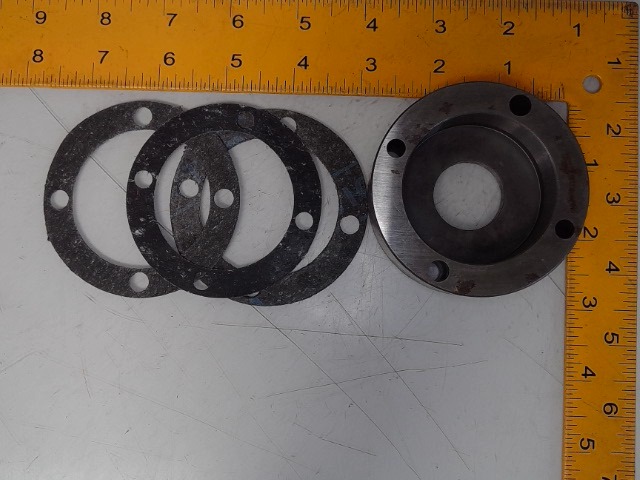 7M2167 Ring for CATERPILLAR