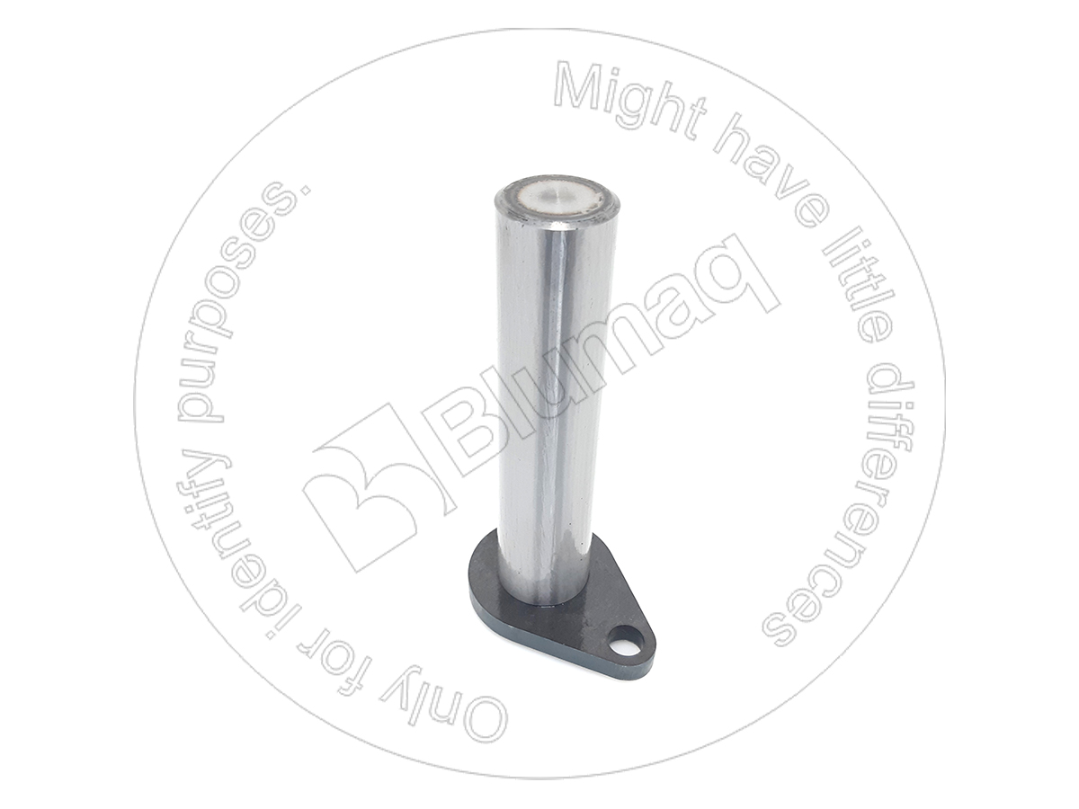 5T-2241 Pin