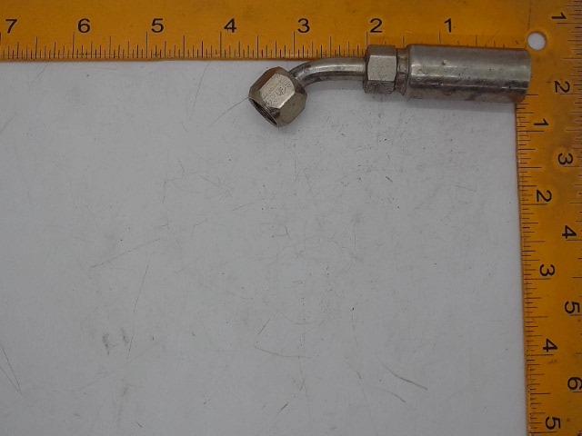 04U685 Wh04u685 for AGCO