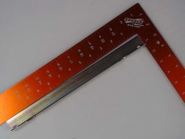 TC020-33110 Holder for KUBOTA