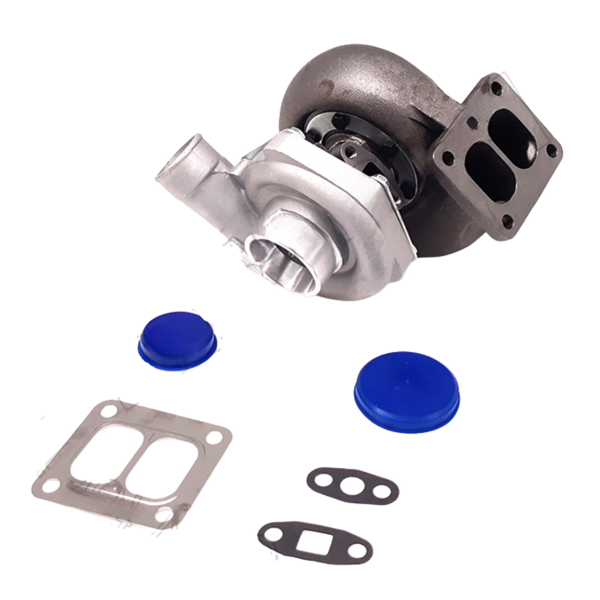 4N-6858 Turbocharger for CATERPILLAR
