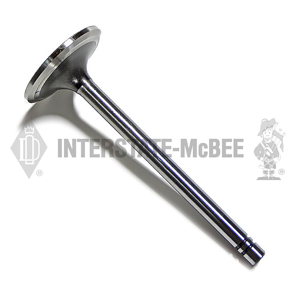 M-2W2621 Valve - Intake for INTERSTATE MCBEE