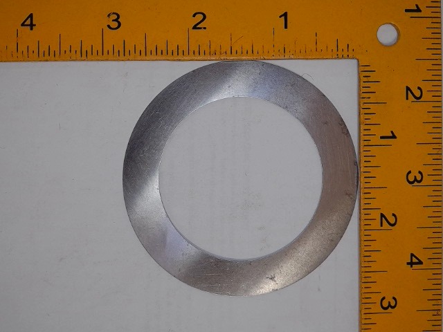 L33243 Shim