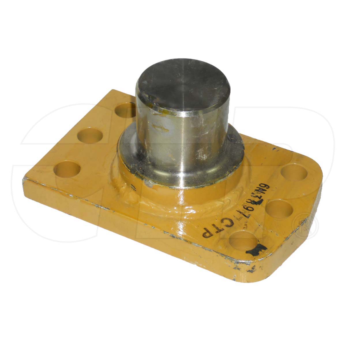 6N3897 Support for CATERPILLAR