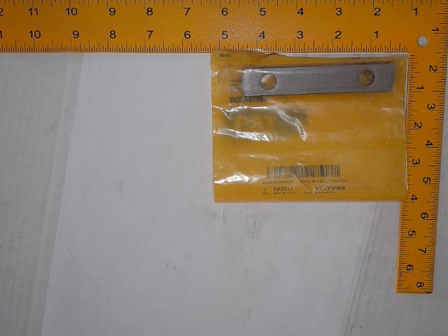 2A-2071 Retainer