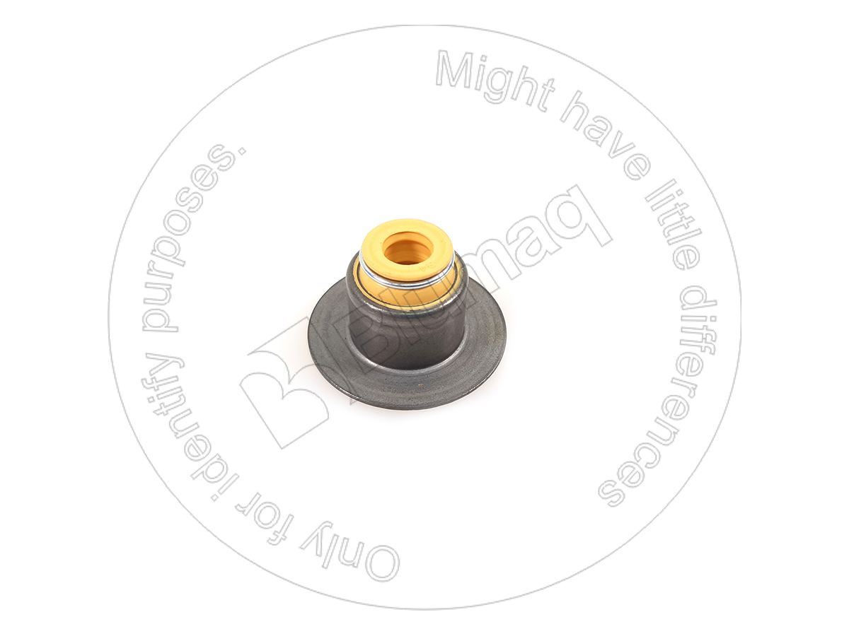 6754-41-4541 Seal for KOMATSU
