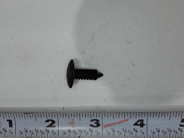 926-3046 Nut for KOMATSU