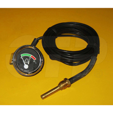 2005227 Indicator for CATERPILLAR