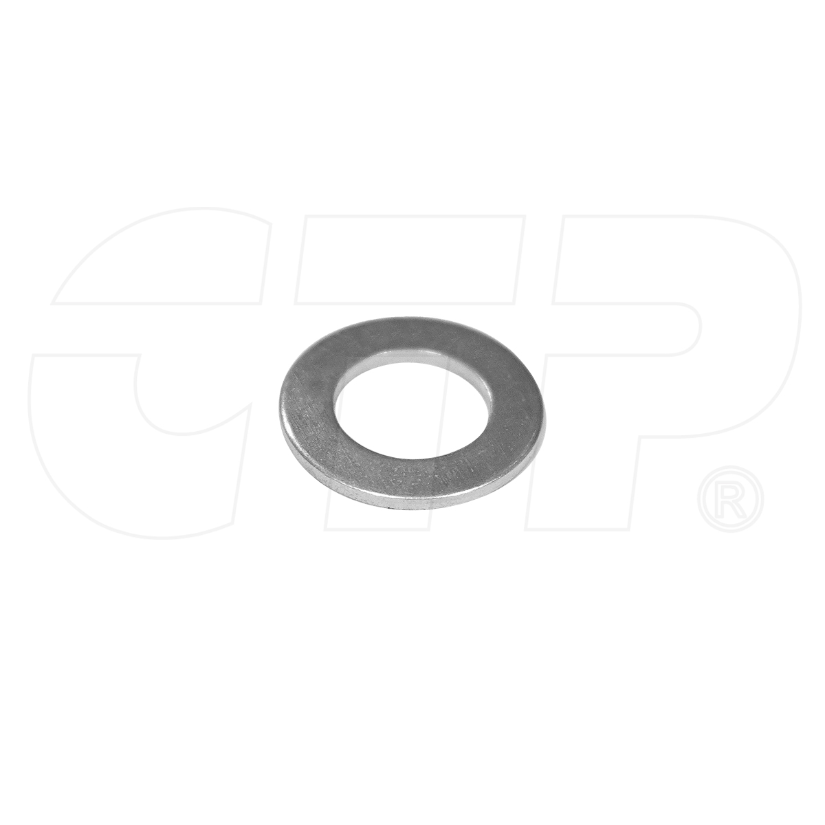 01641-20608 Washer