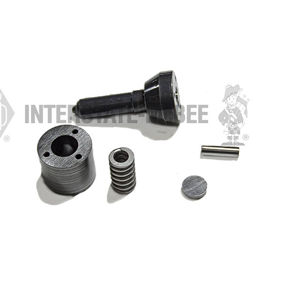 MCB41046-32 Nozzle Group for INTERSTATE MCBEE