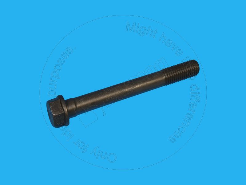 VO420205 Bolt for VOLVO