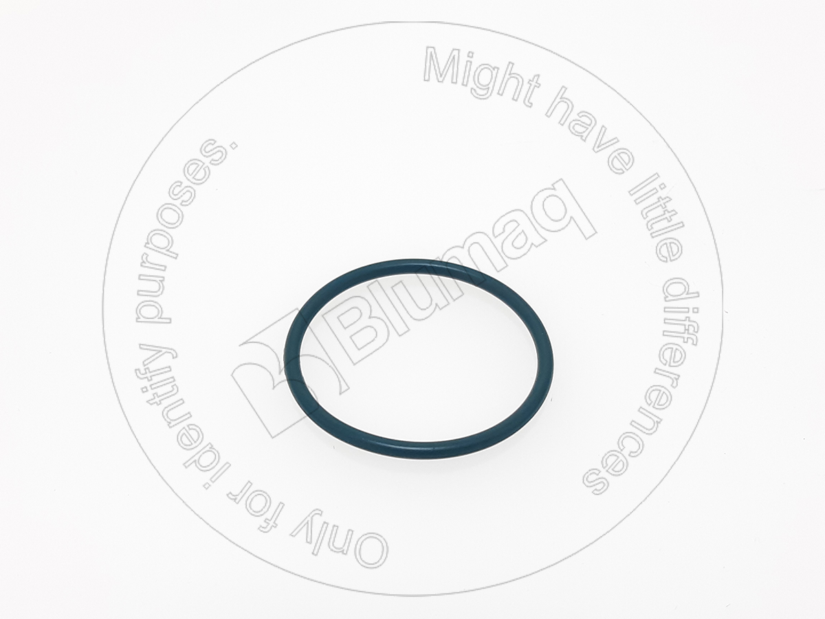 310-7259 Seal O-ring for BLUMAQ