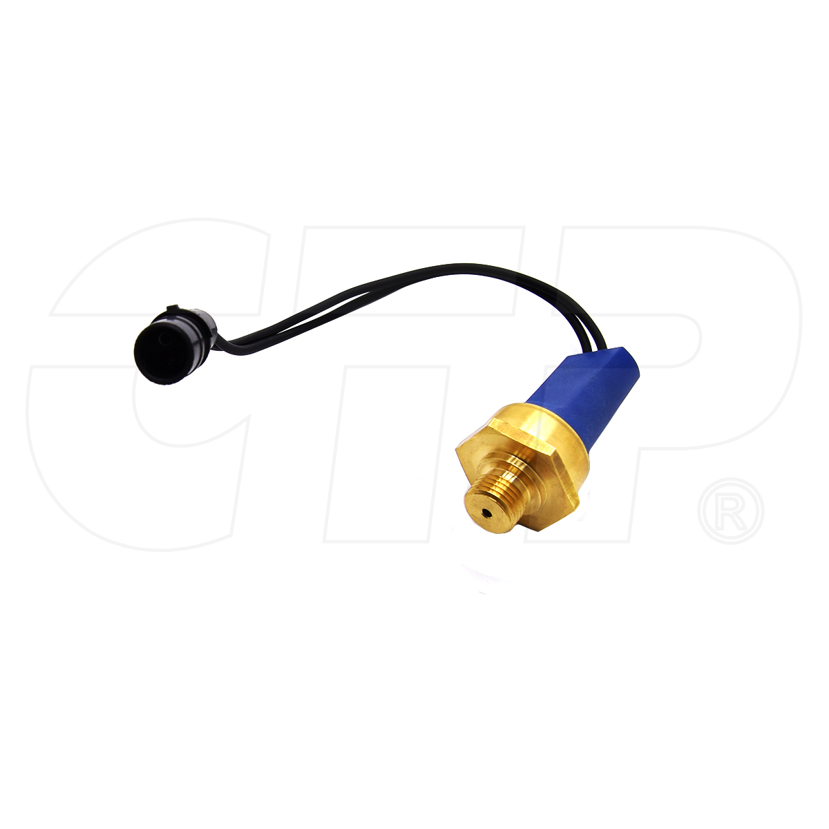 1737252 Switch As-pressure for CATERPILLAR