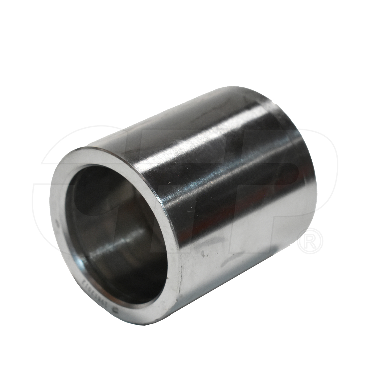 2309109 Bushing for CATERPILLAR