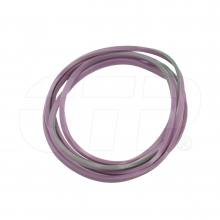 1237271 CATERPILLAR Seal-ring