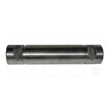 6A4725 Shaft- Idler **