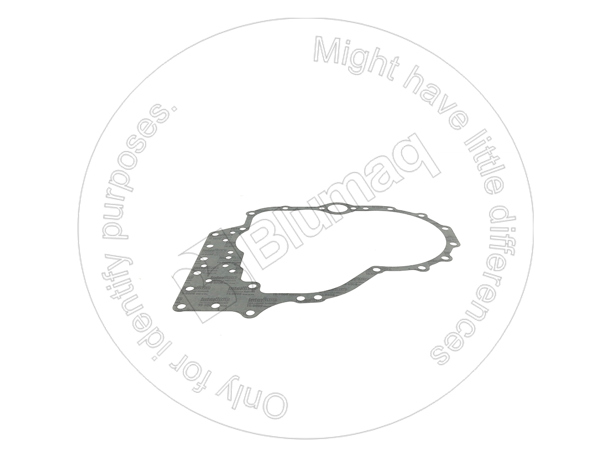 CS76086170 Gasket
