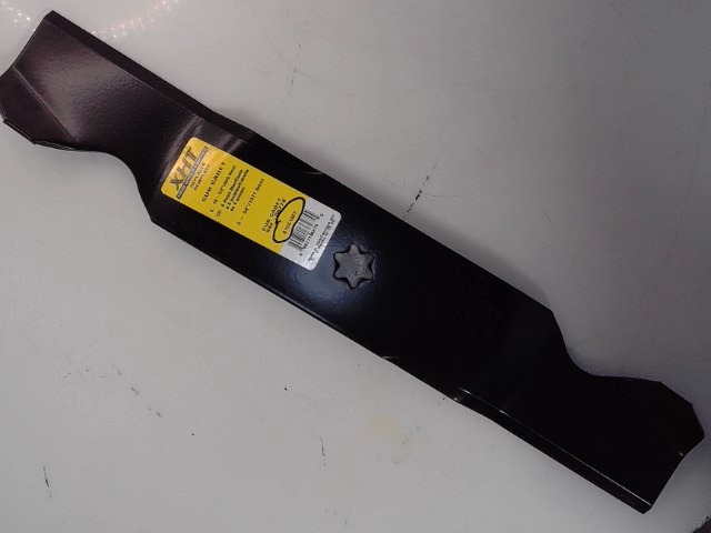 A-B1CC1427 Blade for JOHN DEERE
