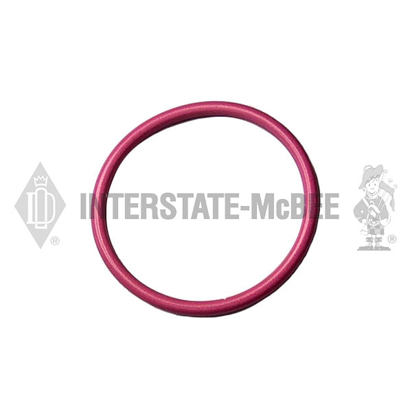 M-131-3719 Seal - Fuel Injector Pump for INTERSTATE MCBEE