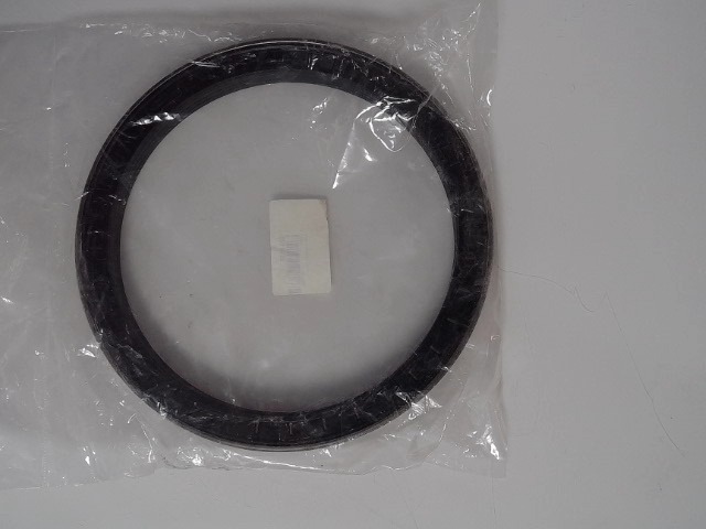 326-9538 Seal for AGCO