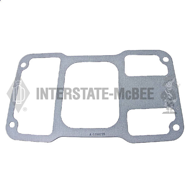 A-5150235 Gasket - Blower To Block