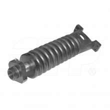 2073000370 Trk Adj Pc300-7 for CATERPILLAR