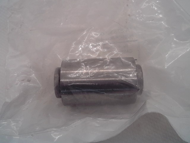 A-87538600 Bushing for JOHN DEERE