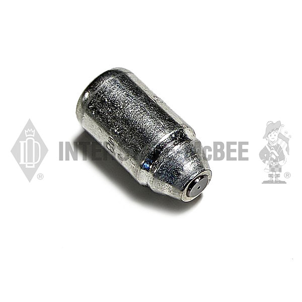 M-8N1831 Nozzle for INTERSTATE MCBEE