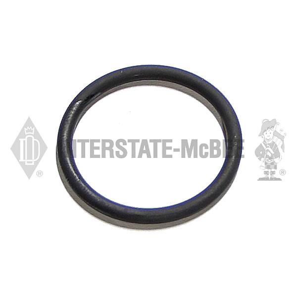 A-8920147 O-ring