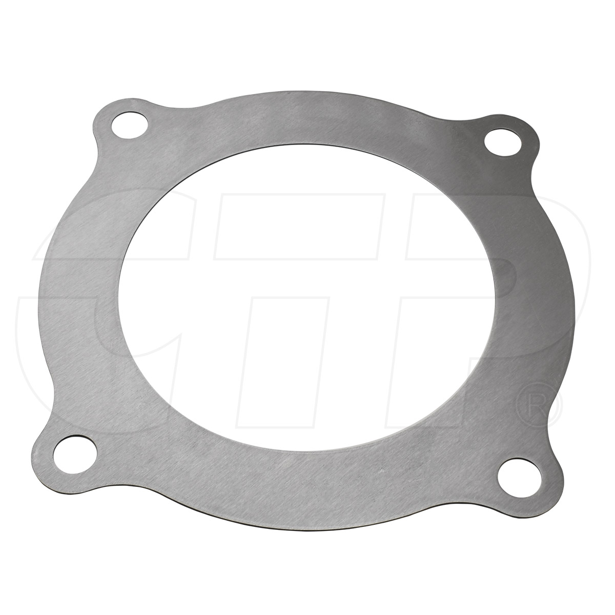 2849557 Plate