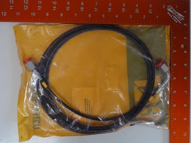 2111949 Hose As. for CATERPILLAR