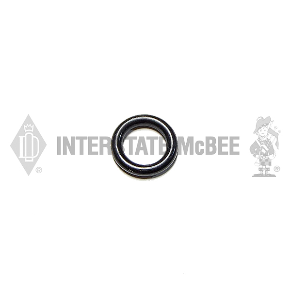 M-3902425 Washer - Sealing for INTERSTATE MCBEE