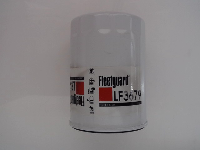 LF3679 Filter