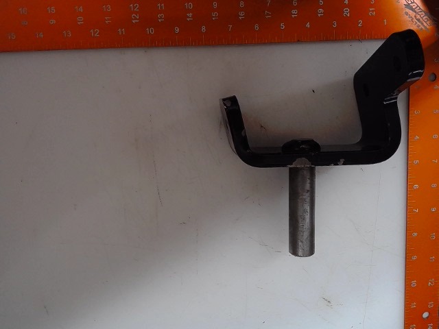 607-04106 Knuckle for CUB CADET
