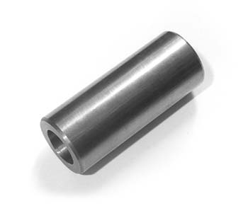 PL 20220 Exit Roller