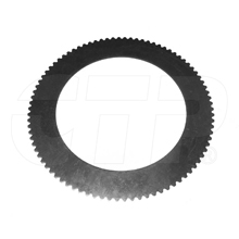 8G4510 Plate-clutch for CATERPILLAR