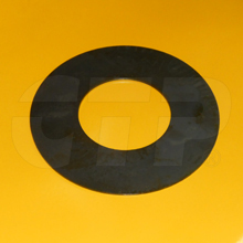 2274343 Shim 3-mm Thk