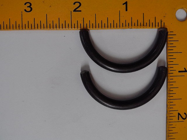 37650-99930 Assembly Clip